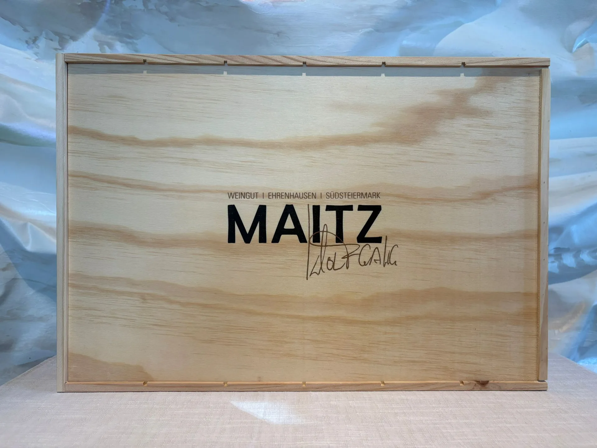 Wirtshaus Wolfgang Maitz — photo 7