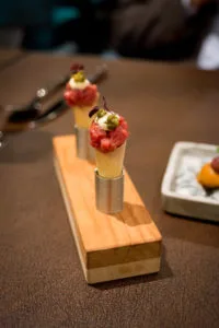 ZweiSinn Meiers | Bistro — photo 19
