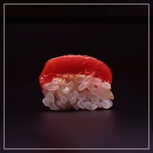 Sukiyabashi Jiro Roppongiten — photo 30