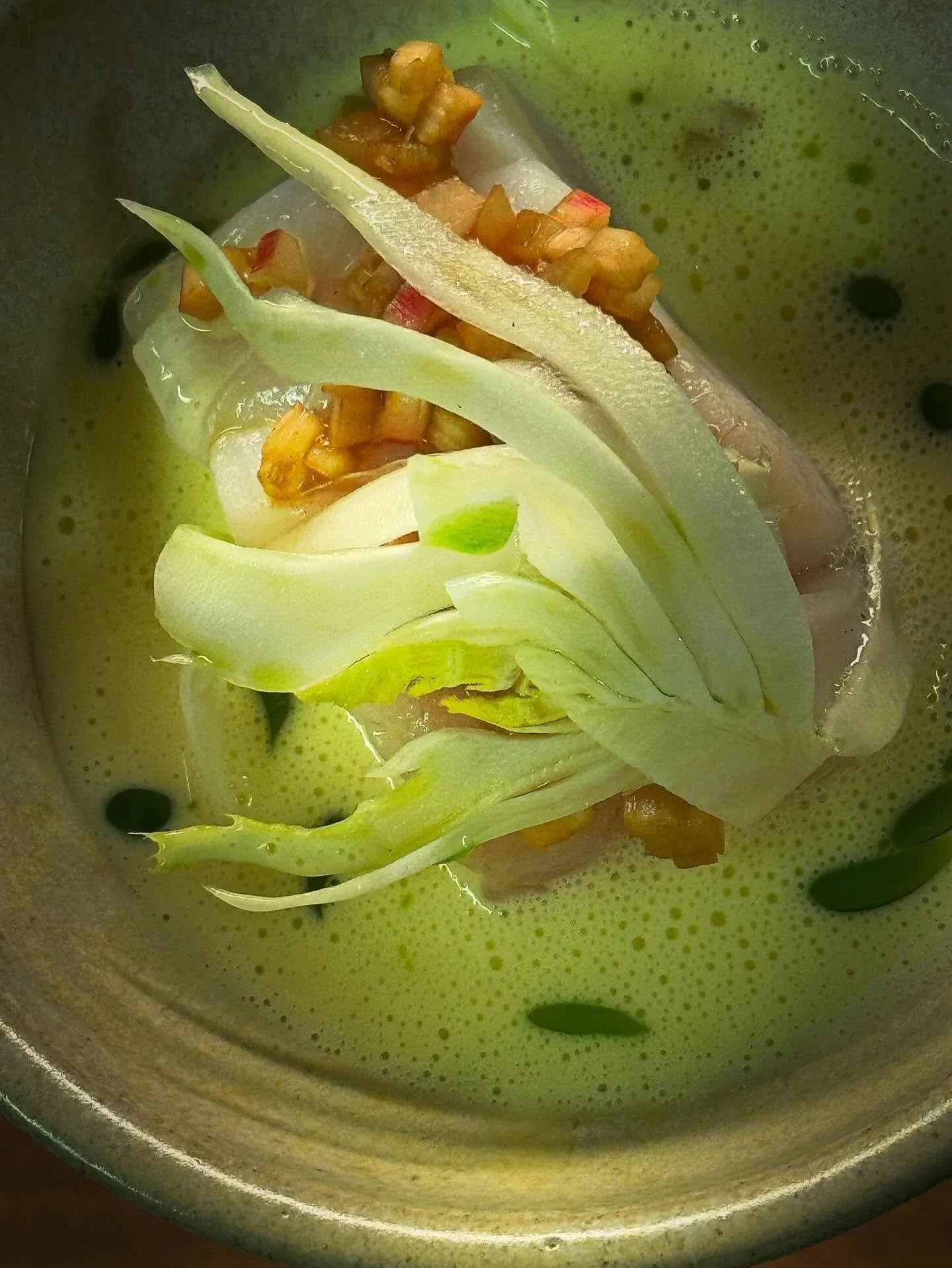 Lyran — photo 10