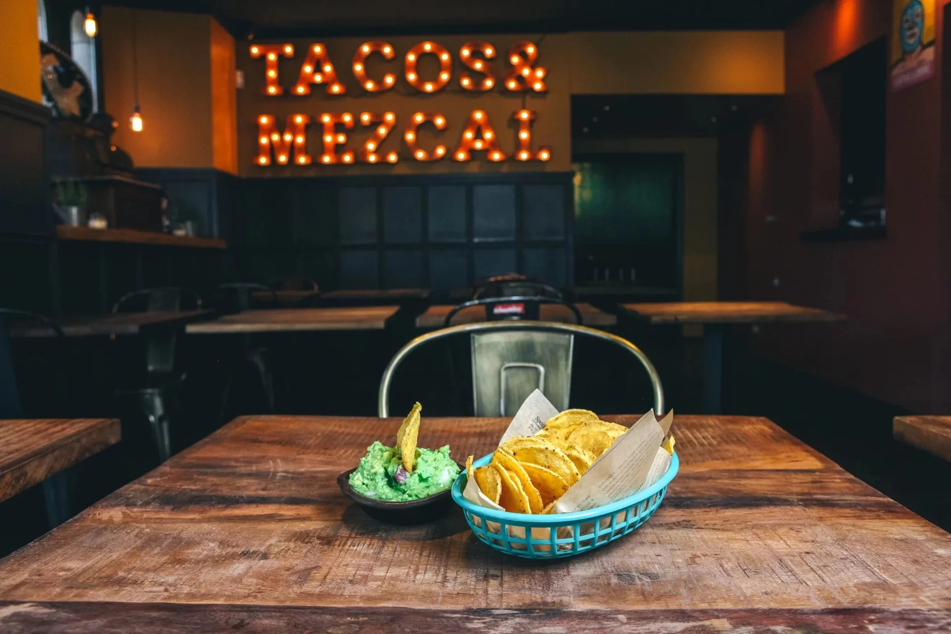 Casita Mexicana — photo 23
