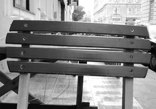 Appiano — photo 5