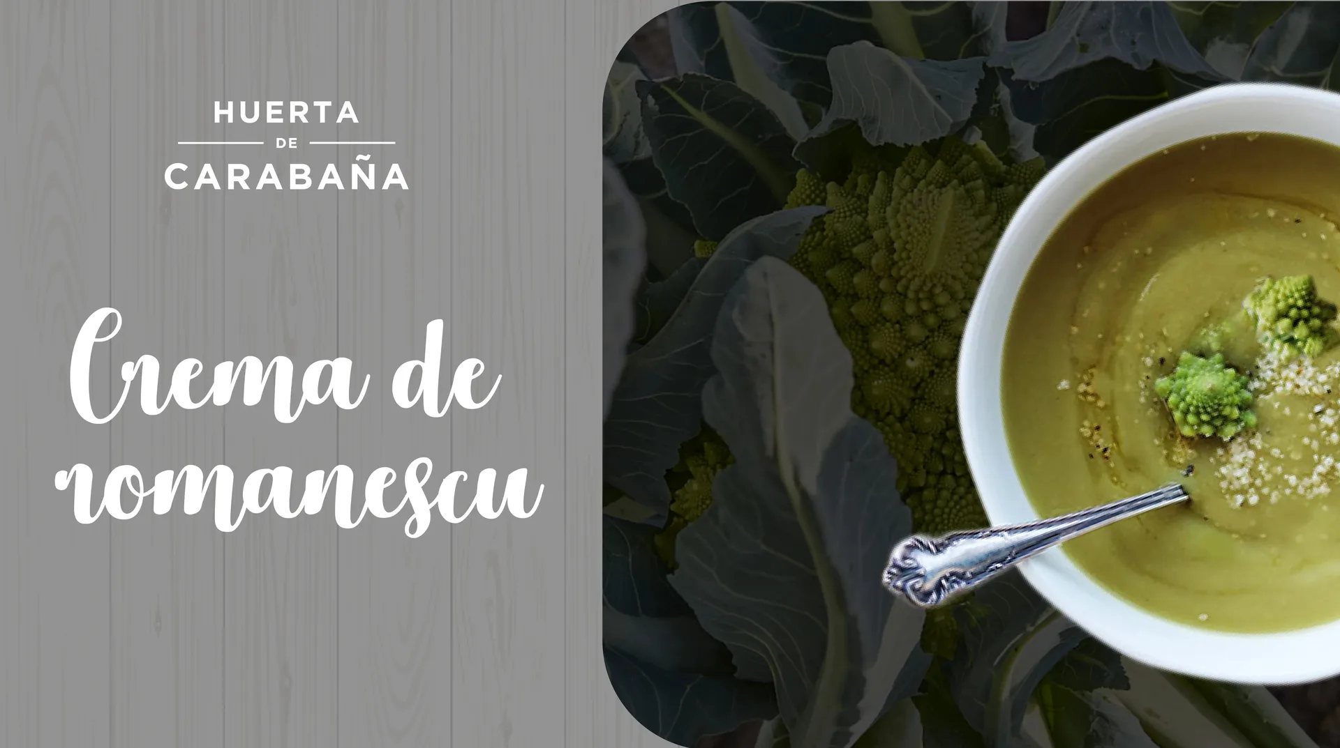 Huerta de Carabana — photo 18