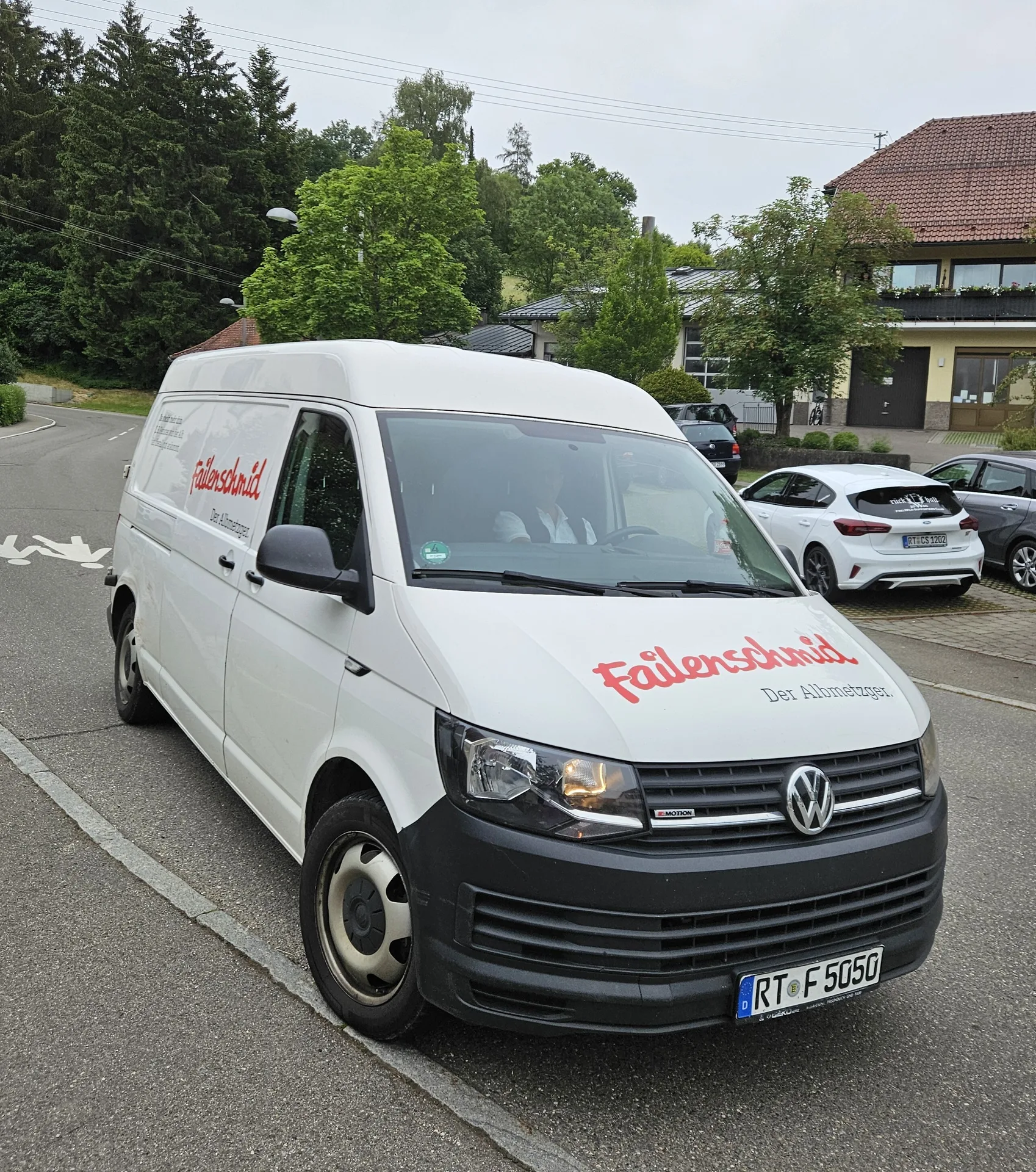 Landgasthof Hirsch Gächingen — photo 66