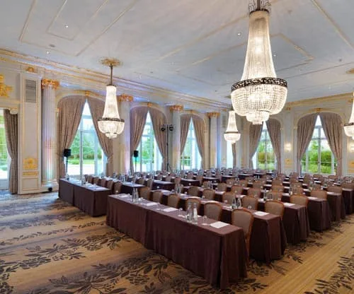 Gordon Ramsay au Trianon — photo 48