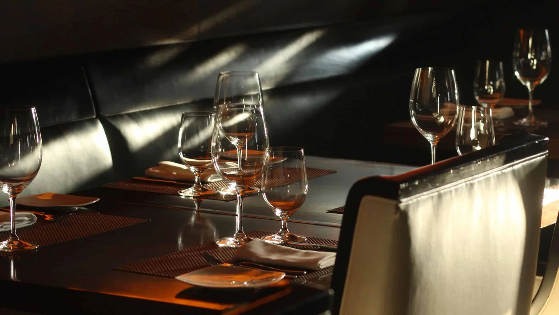 Stake Chophouse & Bar — photo 15