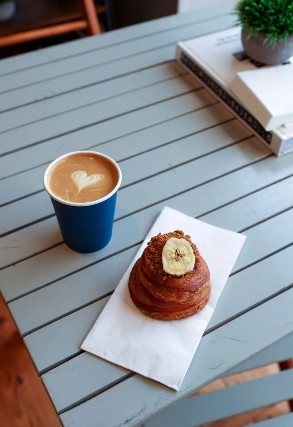 Artisserie Patisserie — photo 15