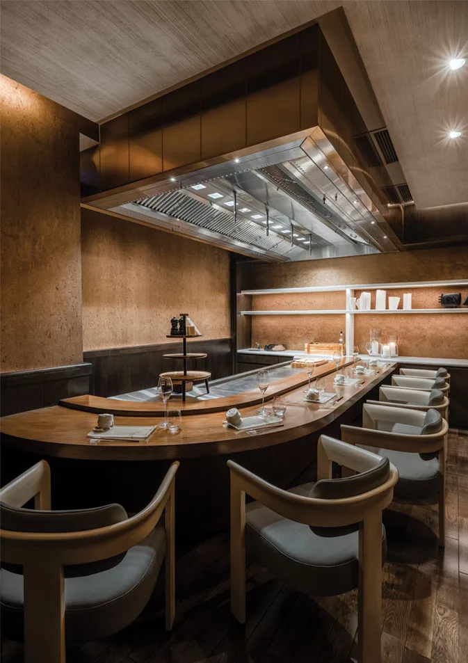 Izakaya by Koki — photo 4