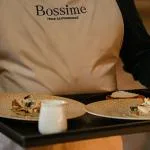 Atelier de Bossimé — photo 10