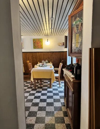 Pedemonte — photo 5