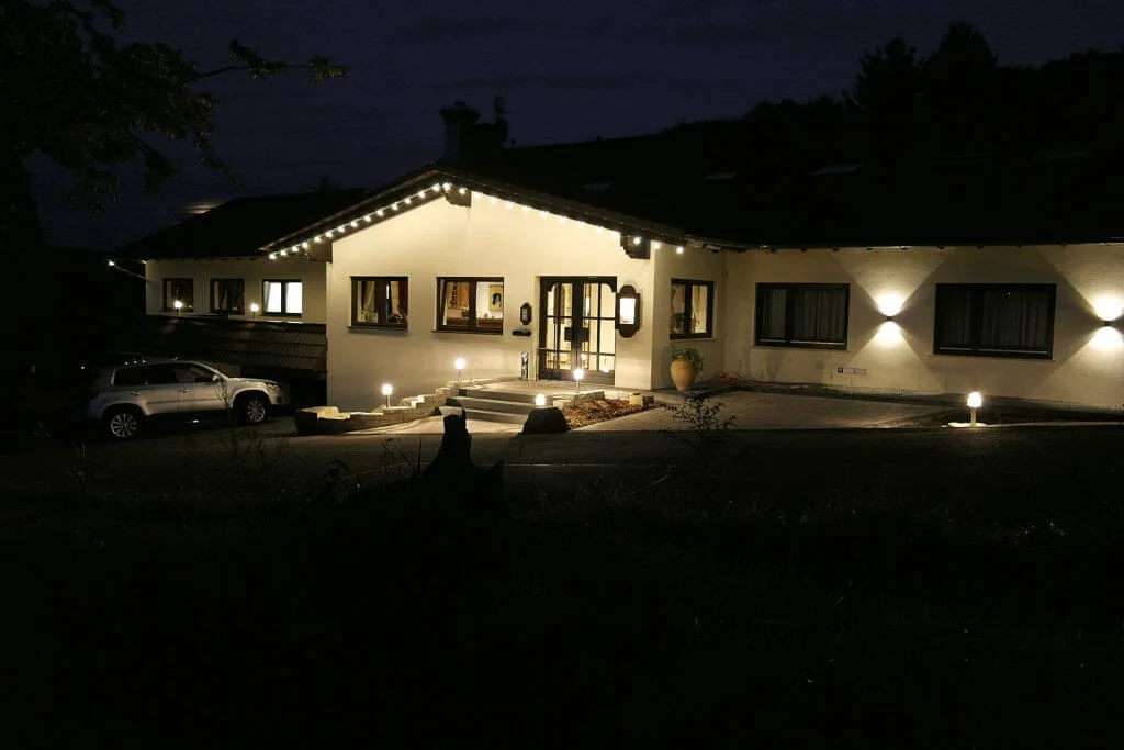 Landhotel Windlicht — photo 13