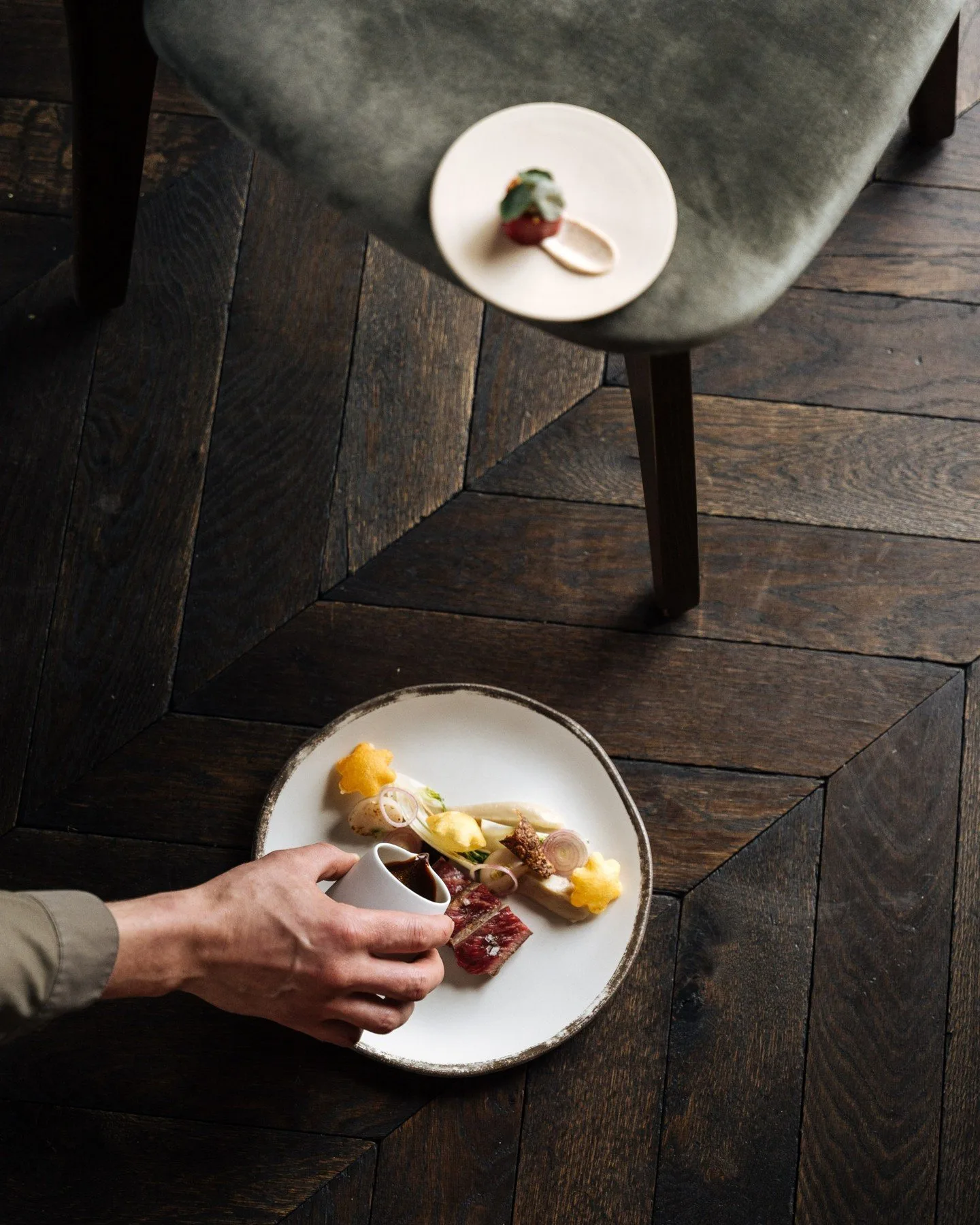 Nast — photo 15