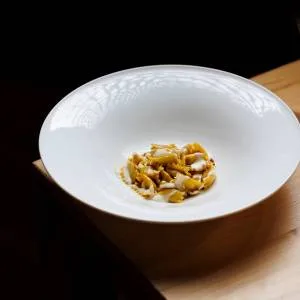 /gu.stà.re/ oltrecucina — photo 5