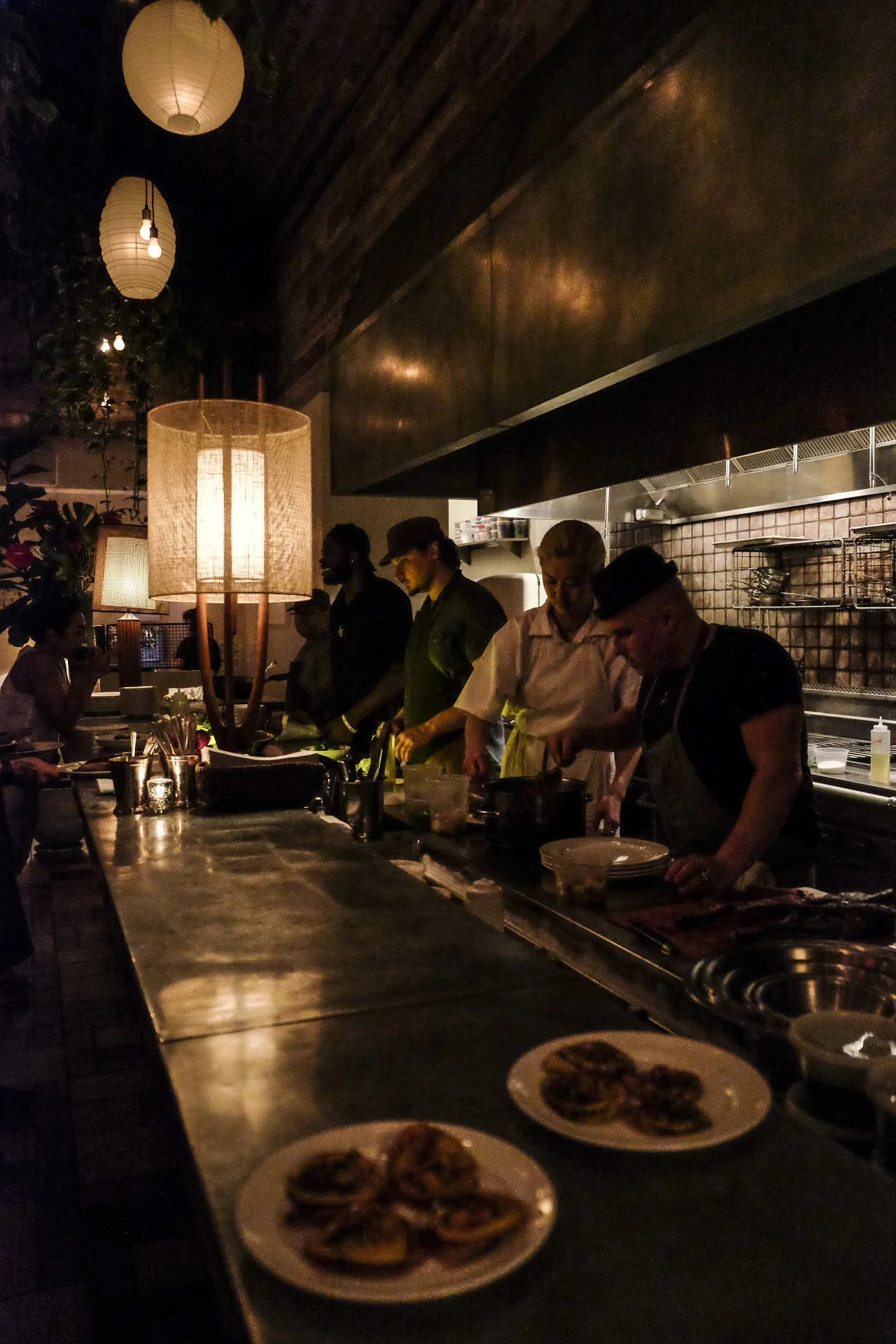 Ernesto's — photo 35