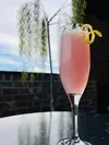 Bodega Wine Dive — drink