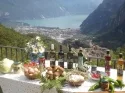 Agritur Calvola — photo 43