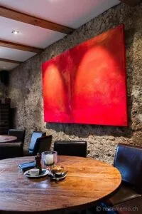 16 ART-BAR-RESTAURANT — photo 4