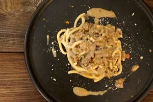 Belotti - Ristorante e Bottega — photo 7