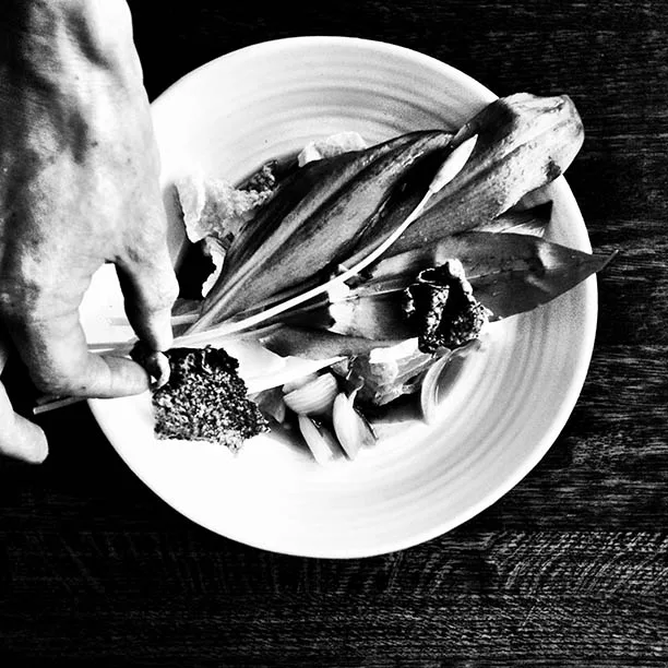 Saltimporten Canteen — photo 6