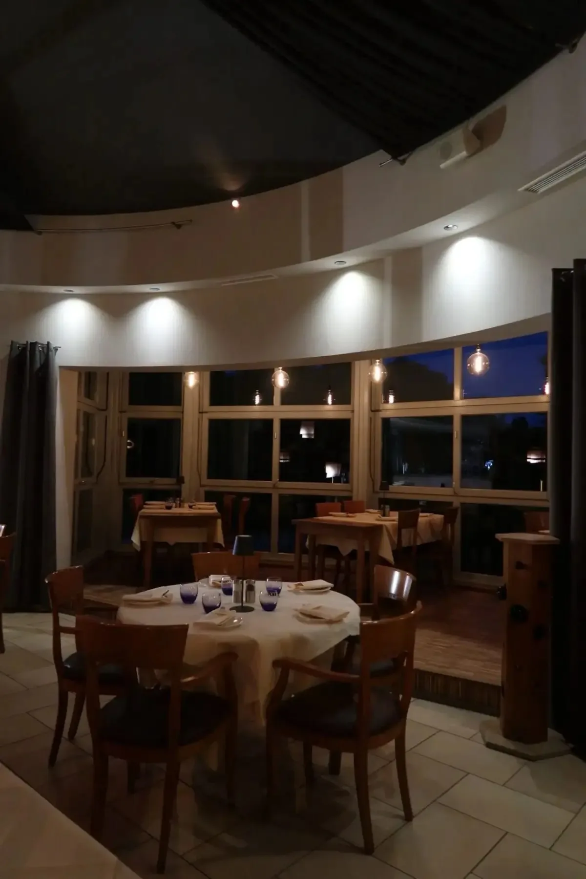 Ristorante Sassella — photo 6