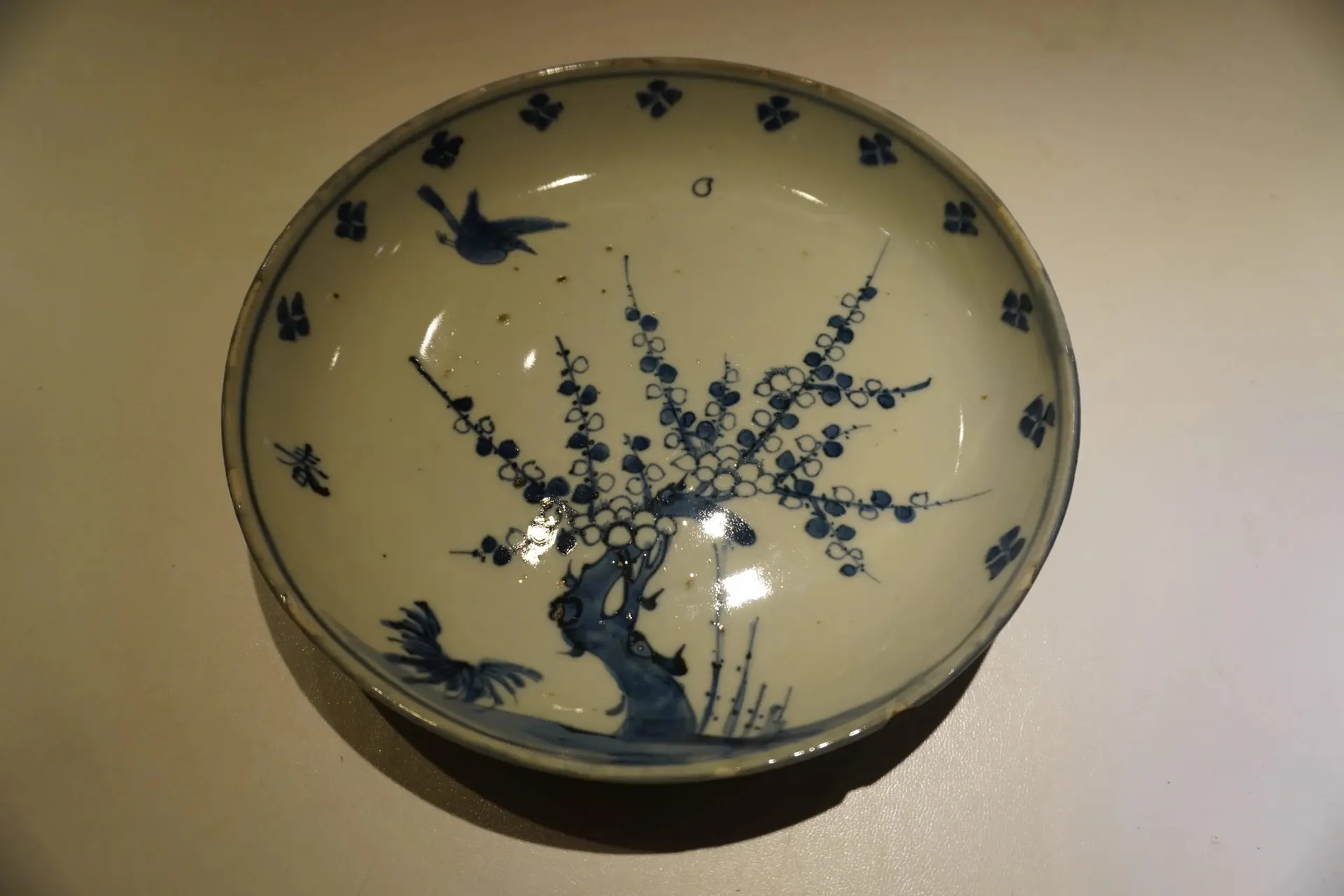 Tominokoji Yamagishi — photo 31