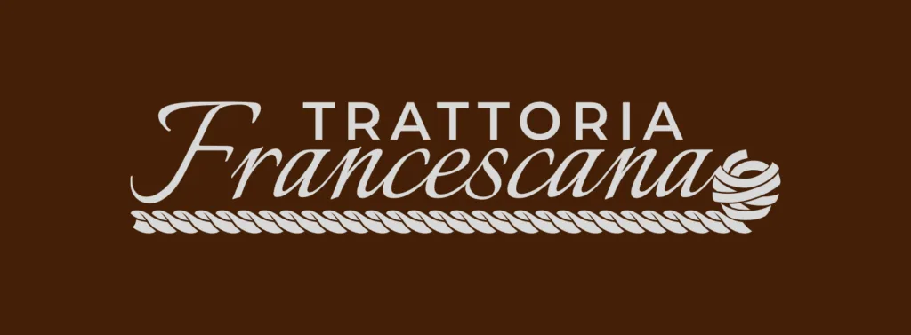 trattoria francescana, Košice