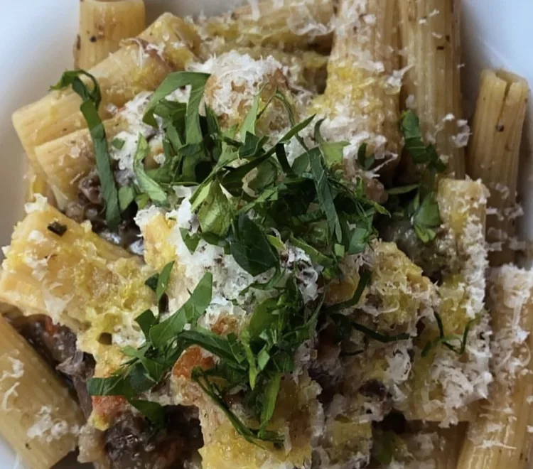 Venga Cucina — photo 10