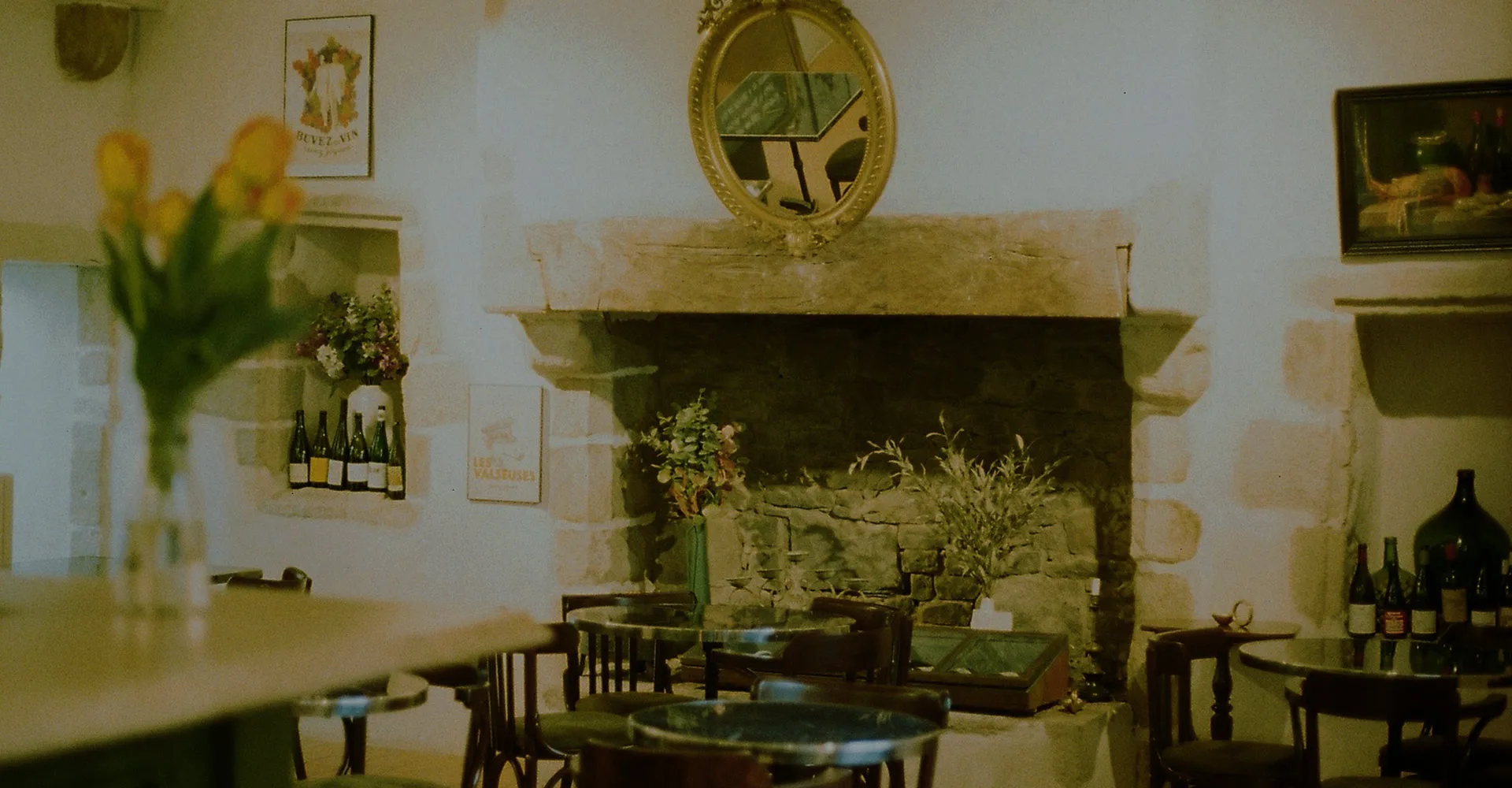 L'Antidote — photo 20