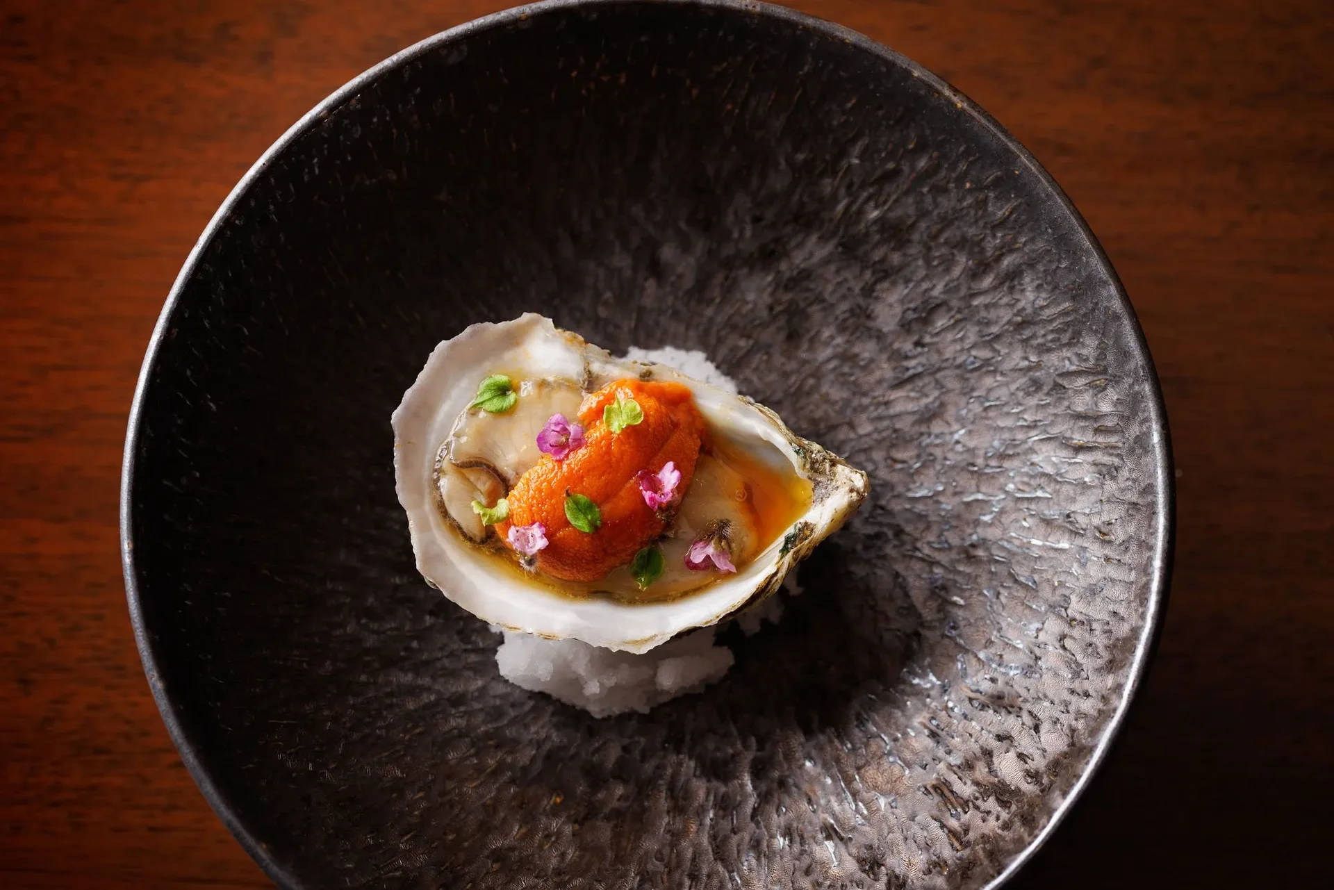 Wa Shin — photo 32
