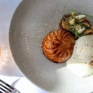 Redmond's Brasserie — photo 9
