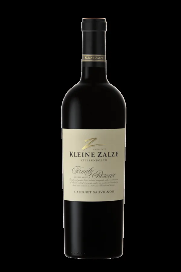 Kleine Zalze Restaurant — photo 50