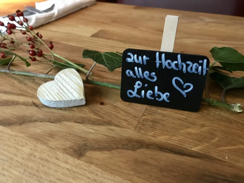 Die Reblaus — photo 22