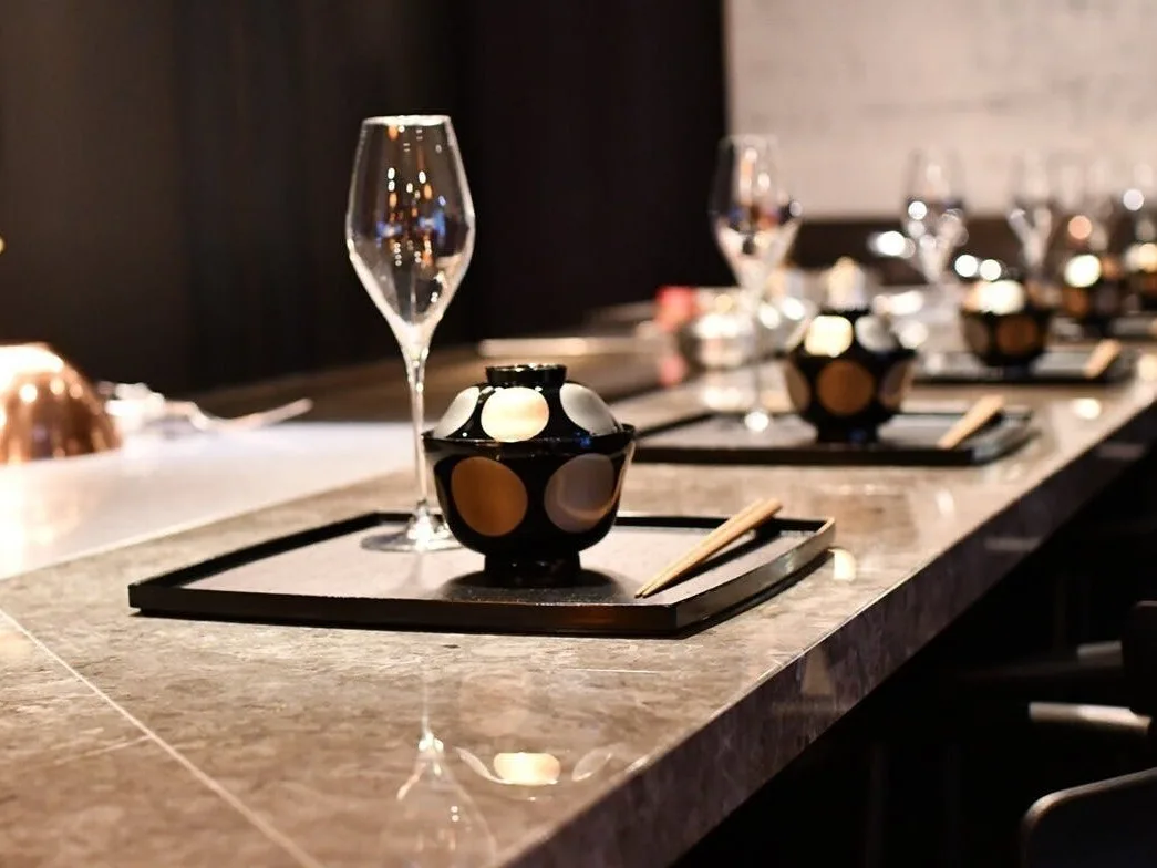 Margotto e Baciare — photo 12