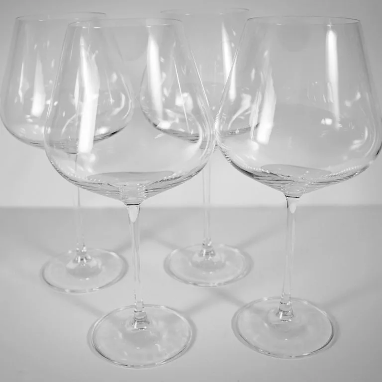 Cuvee 30A — photo 57