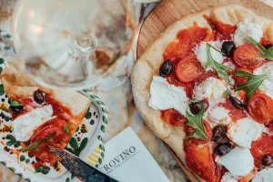 Gastrovino La Liguria — photo 97