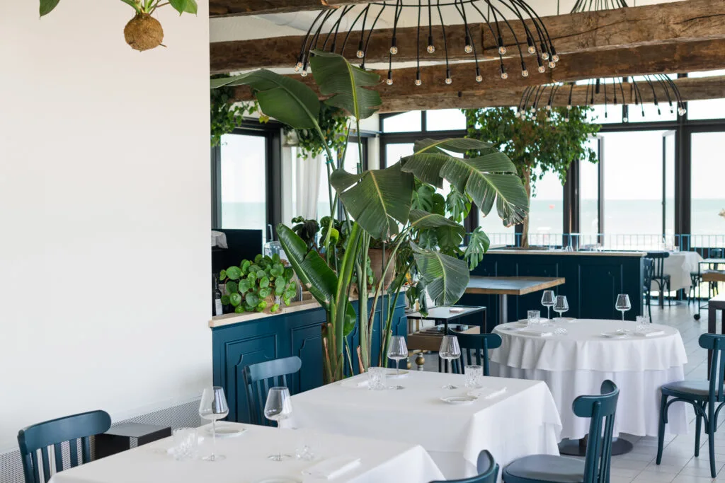 Terrazza Bartolini — photo 17
