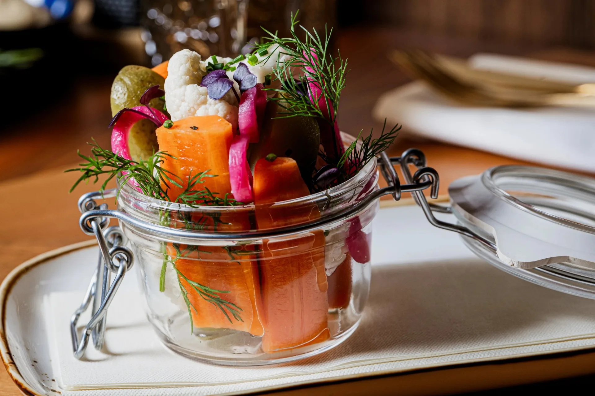 8o8 restaurant — photo 42
