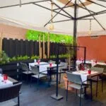Grand'in Osteria — photo 9