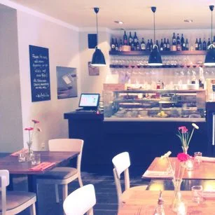 Enoteca L’Angolino — photo 6