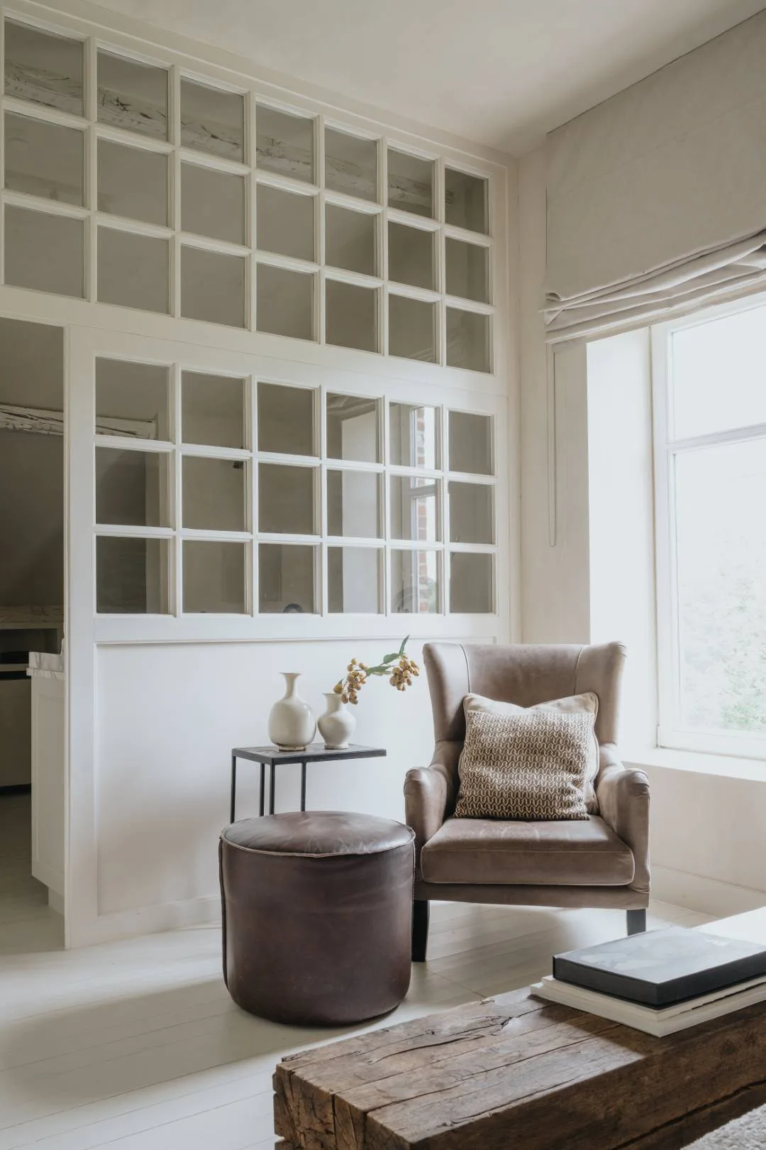 Roomer — photo 15