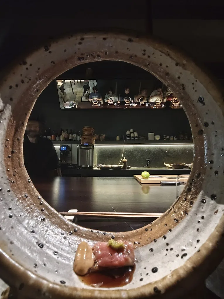MA — kitchen
