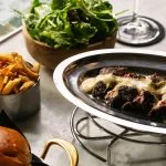 Beefbar — photo 47