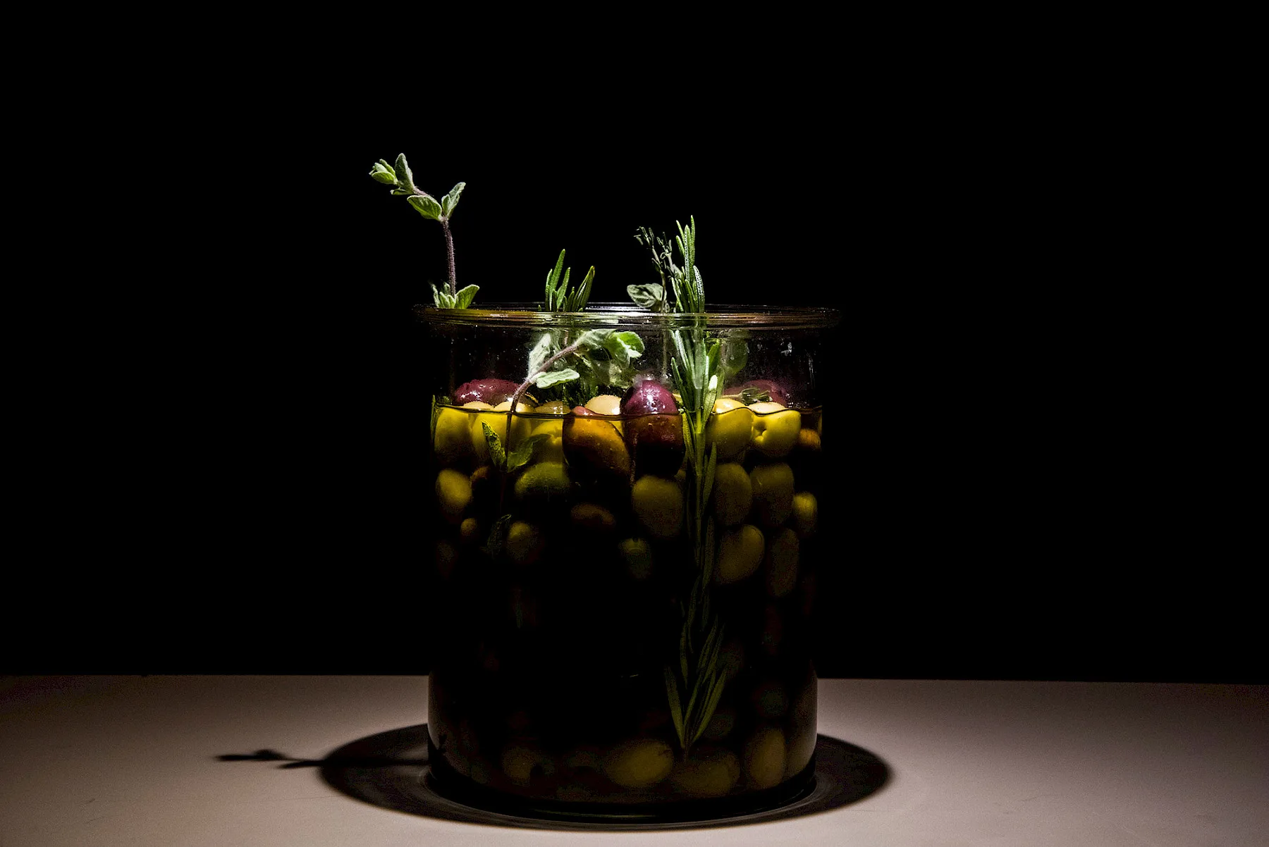 Kea Basque Fine Food — food