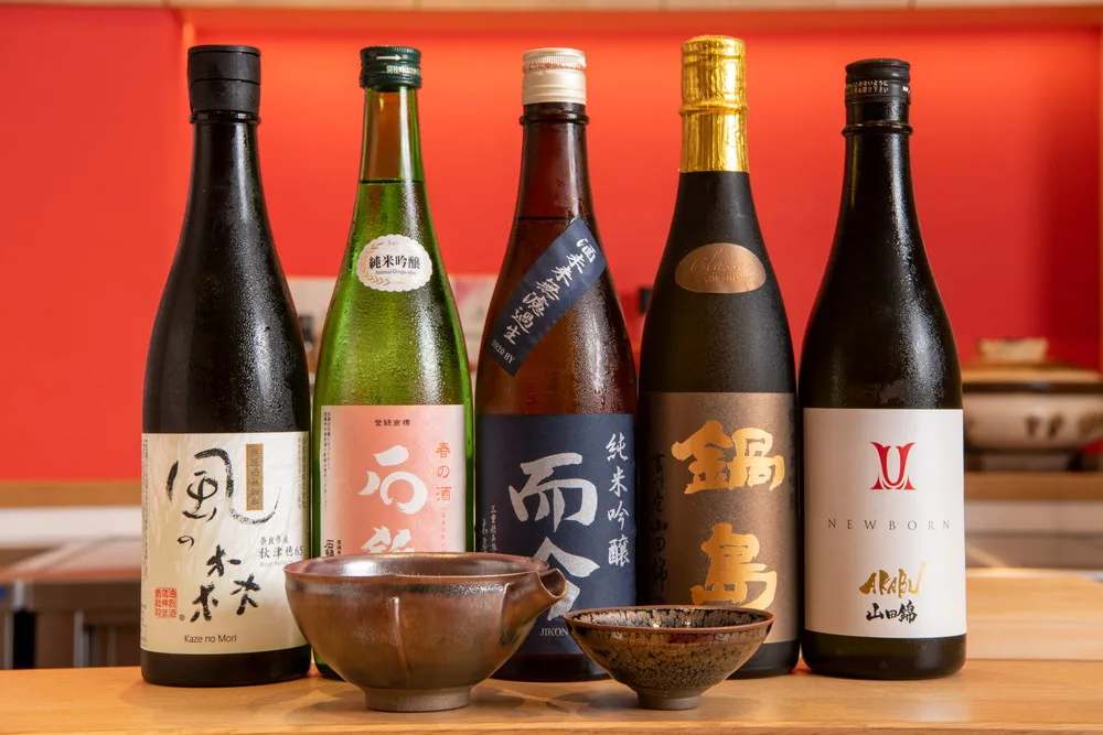 Takahashi — photo 10