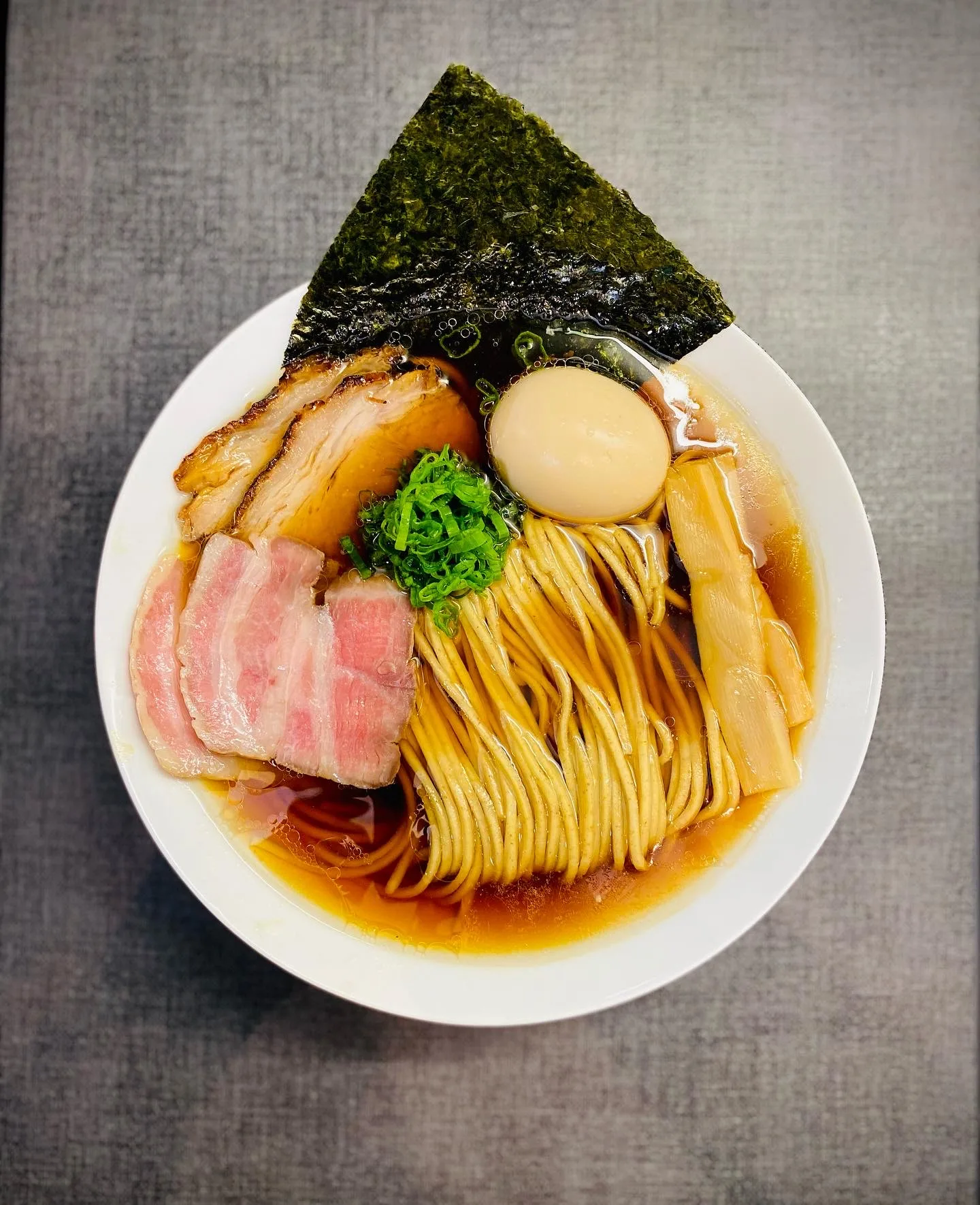 Ramen Break Beats — photo 4
