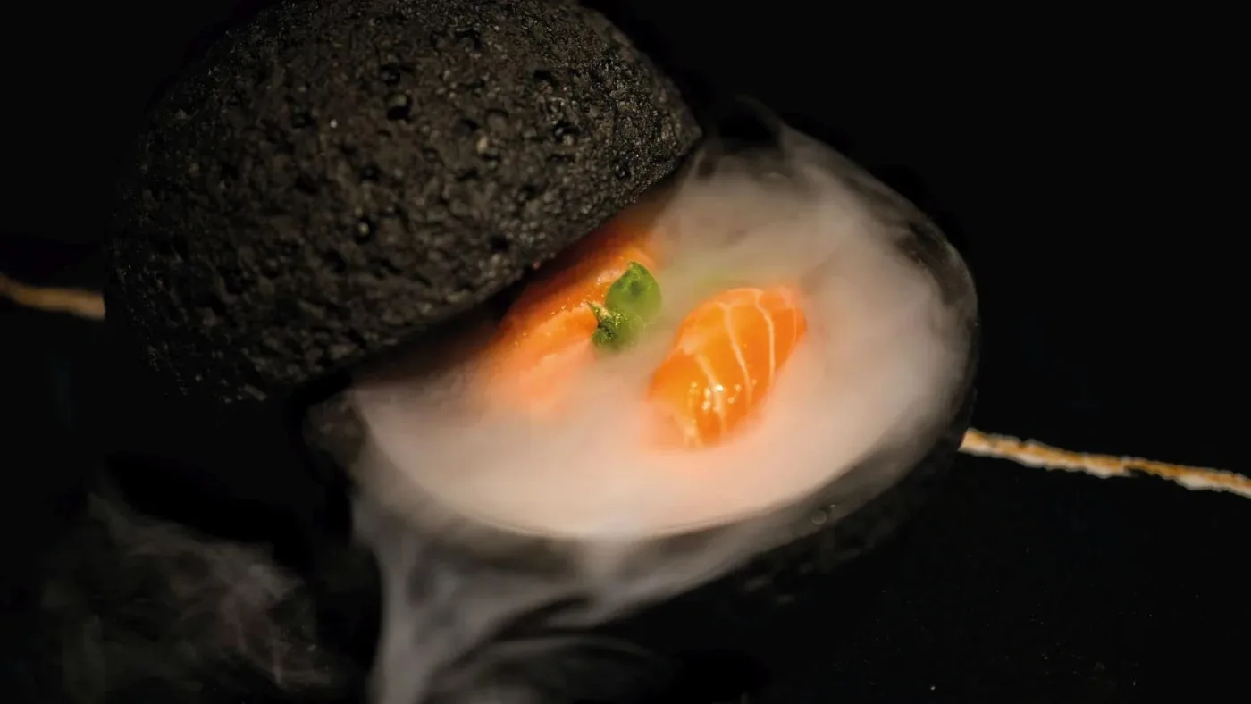 Mizu — photo 12