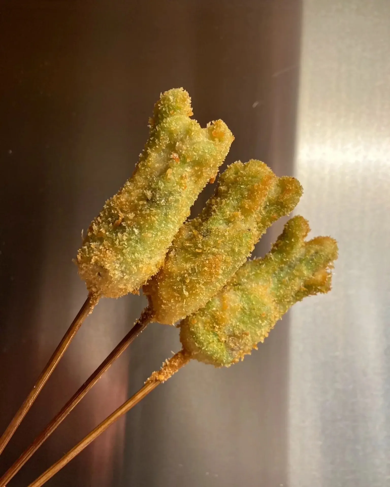 kushiage 010 — photo 6