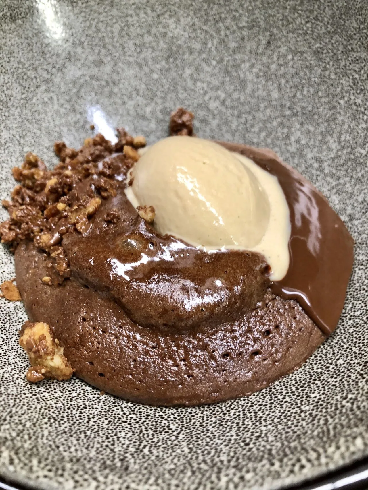 Bistro B — photo 14