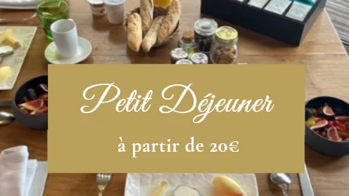 La Tour des Vents — photo 6