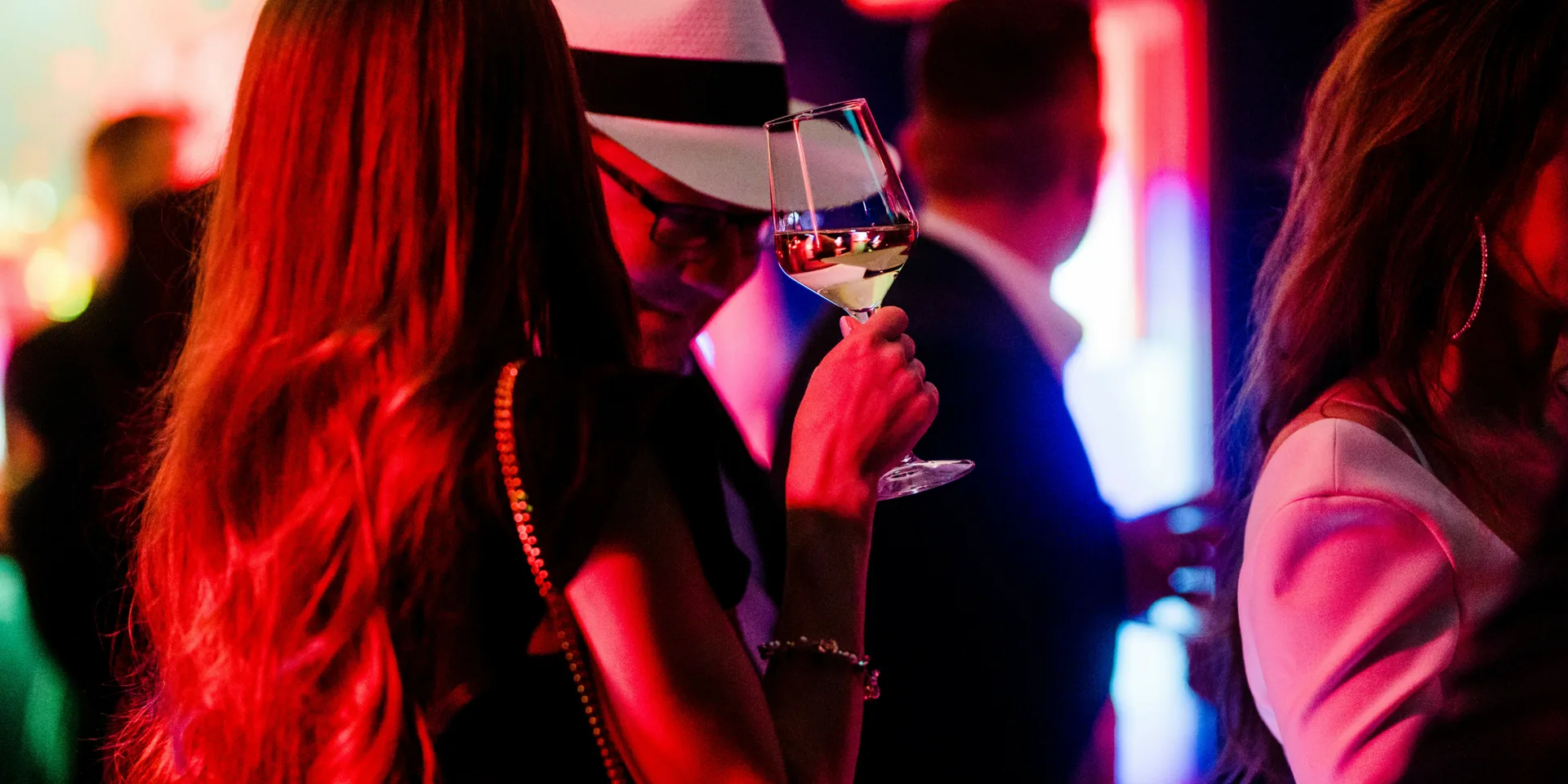 Kobalt Club Royal — photo 54